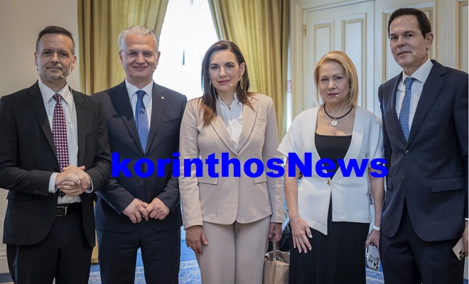 Ptwxos tourismos
