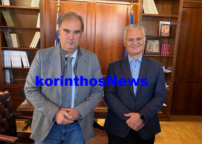 Ptwxos xylokastro tsiwtos