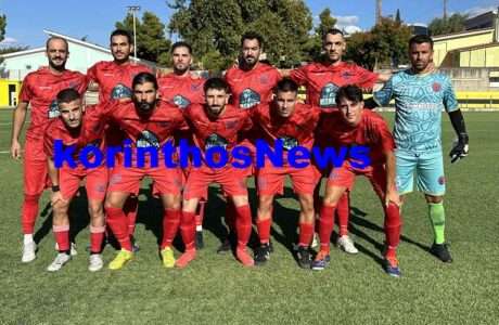 Solomos 11ada=25