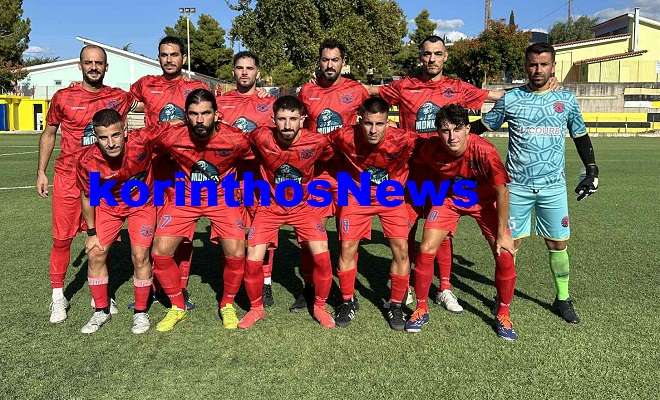 Solomos 11ada=25