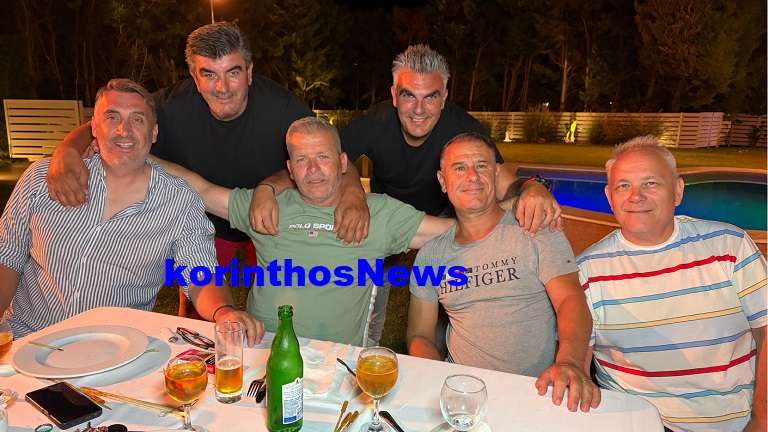 Solomos