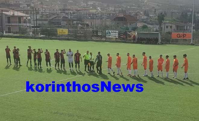 Solomos panevrostiniakos