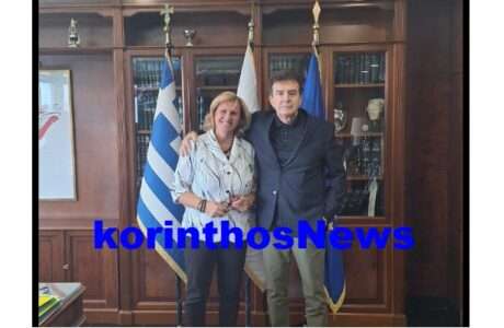 Soukoulis xrisoxoidis