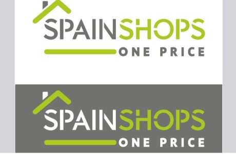 Spainshops
