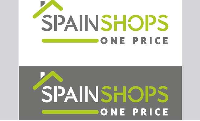 Spainshops
