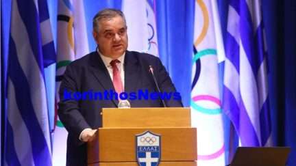 Spanakis