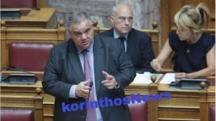 Spanakis