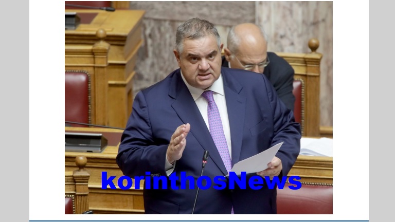 Spanakis 22