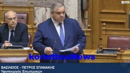 Spanakis zemeno