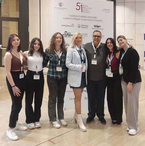 Stamatopoulou 51 011111