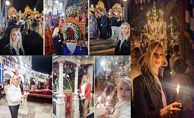 Stamatopoulou pasxa 00