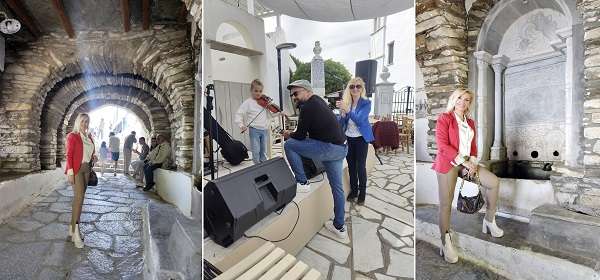 Stamatopoulou pasxa 01