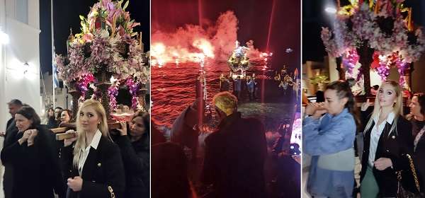 Stamatopoulou pasxa 011