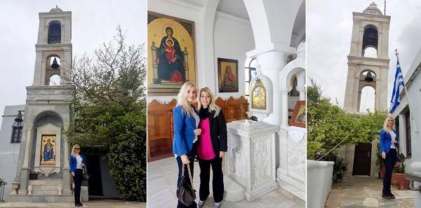 Stamatopoulou pasxa 11