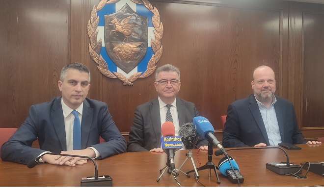 Stavrelis dimas dypa