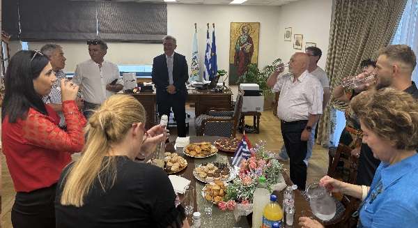 Stavrelis maliq 1234