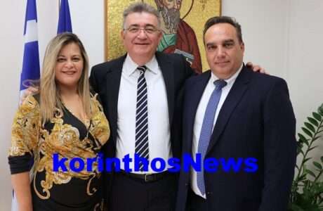 Stavrelis manolakis strimenopoulou