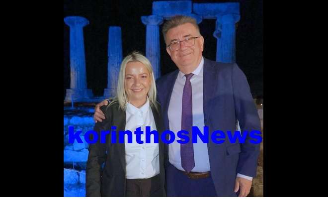 Stavrelis tsooulouxa