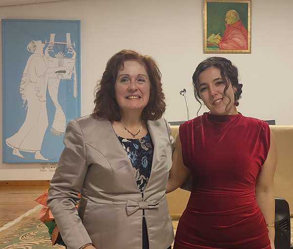 Stavropoulou sisifos