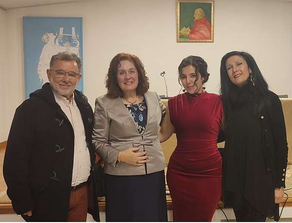 Stavropoulou sisifos