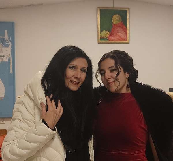 Stavropoulou sisifos