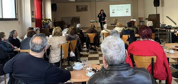 Stomatiki ygeia kiato 1