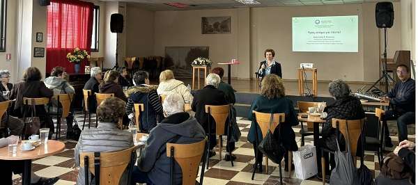 Stomatiki ygeia kiato 11