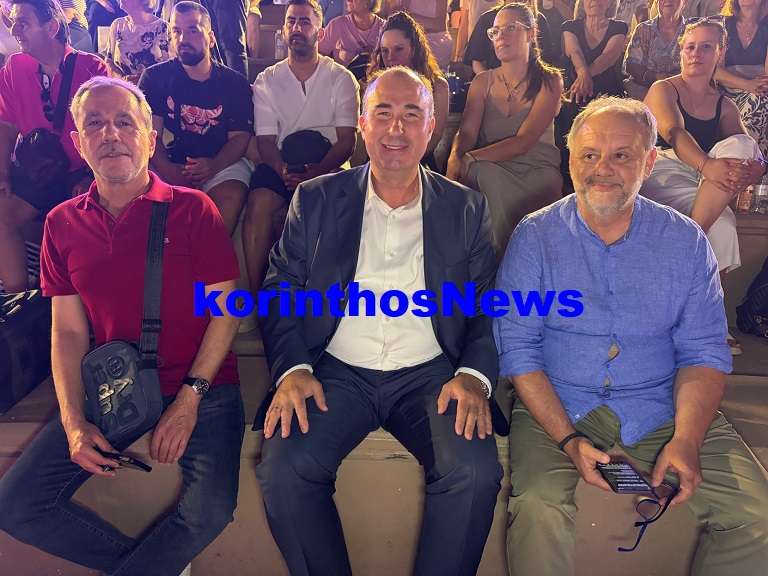 Stouli giolis sakis1