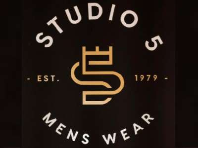Studio 5