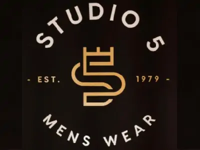 Studio 5