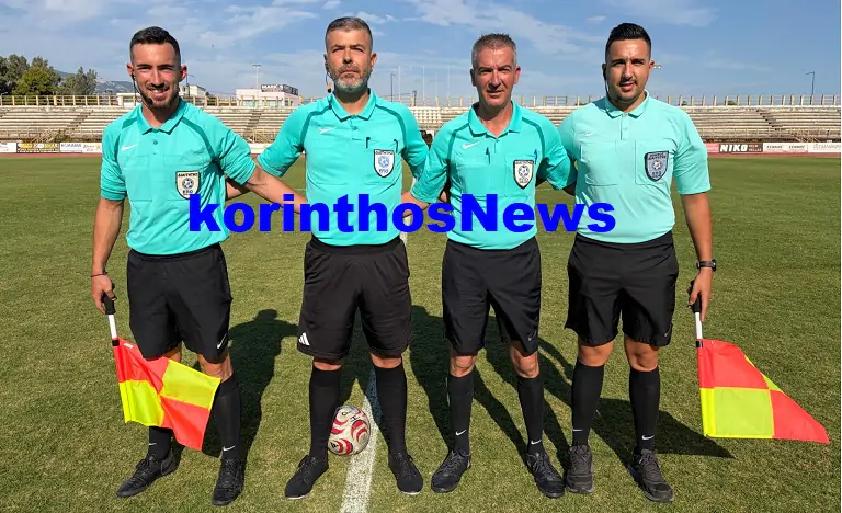 Super cup iraklis aol