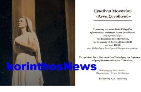 Synodinou 0