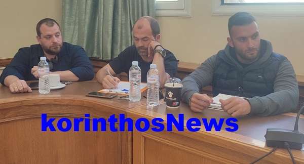 Syntonistiko gkiolis 011111