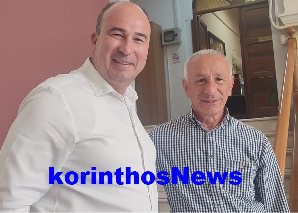 Syntonistiko gkiolis 0111111111