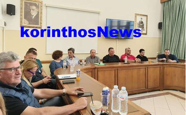 Syntonistiko gkiolis 22