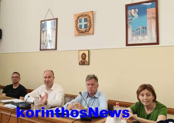 Syntonistiko gkiolis 222