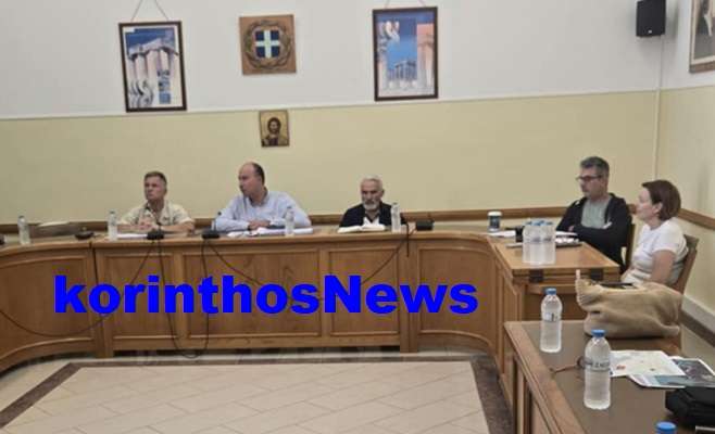 Syntonistiko organo 0