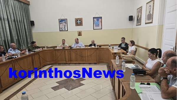 Syntonistiko organo 011