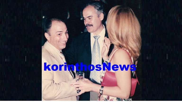 Tagaras nastoulis