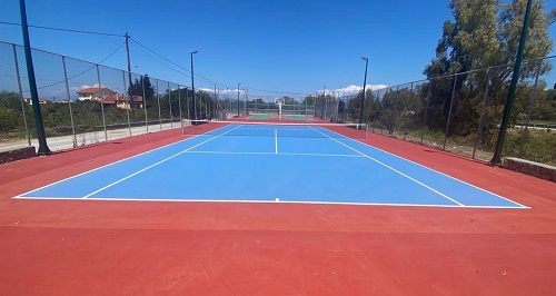 tennis-1