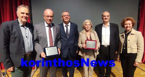 Tousloulis xasikidis arkadopoulos psiri lamprinos giwta