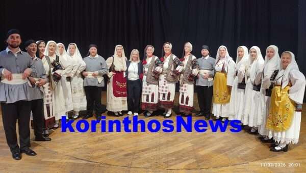 Tousoulis pavlopoulos tsouloucha