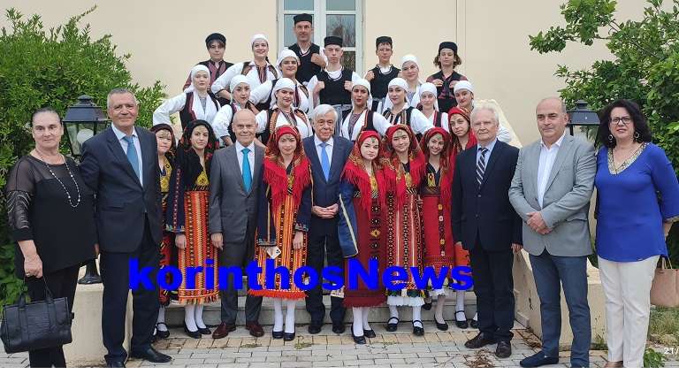 Tousoulis tagaras amalia