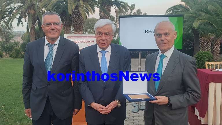 Tousoulis tagaras pavlopoulos