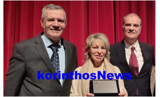 Toysoulis chasikidis korka