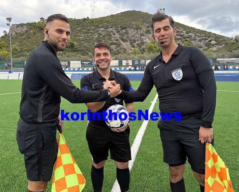 Triantafyllos