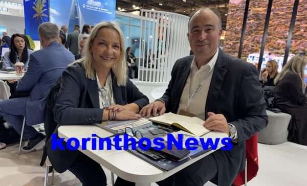 Tsoulouxa giolis london