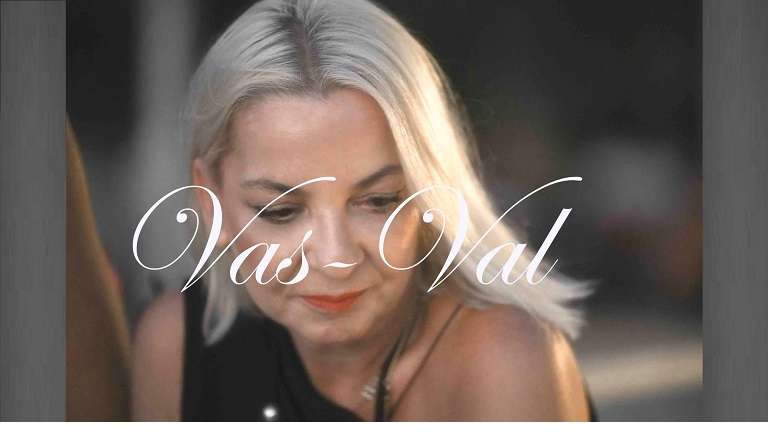 Tsoulouxa foto
