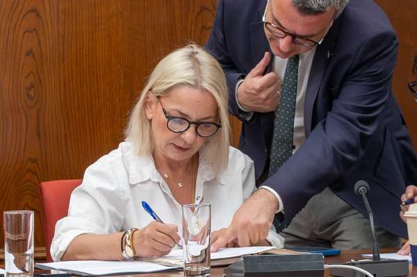 Tsoulouxa pavlos