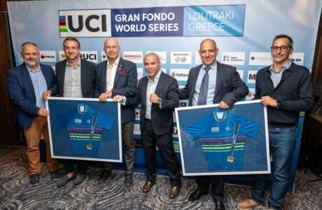 Uci loutraki 0